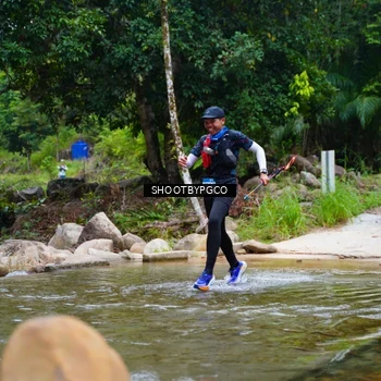 Runner Photo 8886971