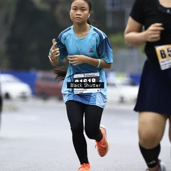 Runner Photo 8886972