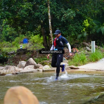 Runner Photo 8886973
