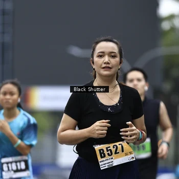 Runner Photo 8886976