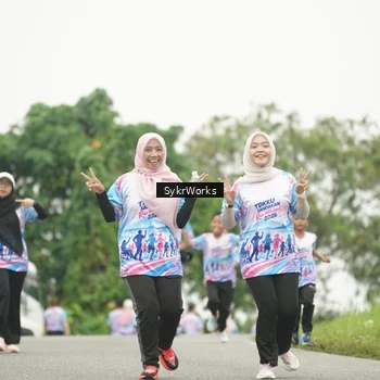 Runner Photo 8886977