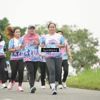 Runner Photo 8886978