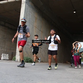 Runner Photo 8886980