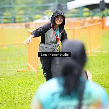 Runner Photo 8886982