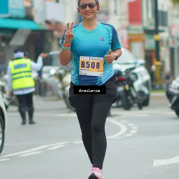 Runner Photo 8886983