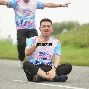 Runner Photo 8886984