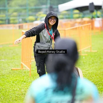 Runner Photo 8886985