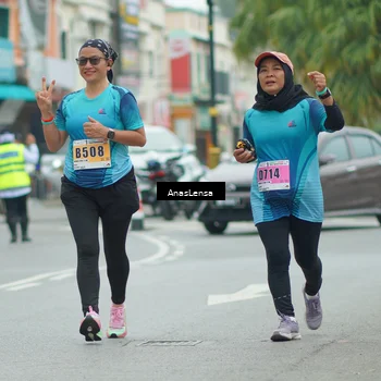 Runner Photo 8886986