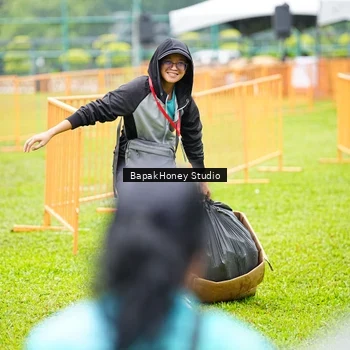Runner Photo 8886987