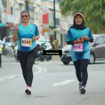 Runner Photo 8886989
