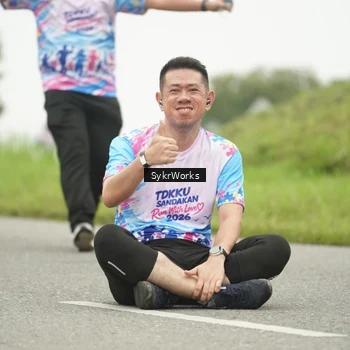 Runner Photo 8886991
