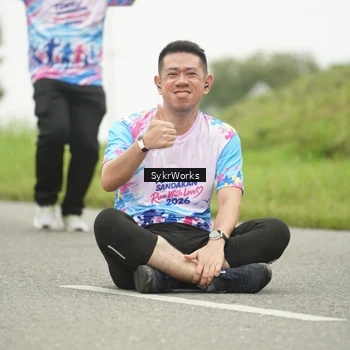 Runner Photo 8886993