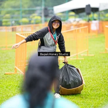 Runner Photo 8886997