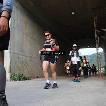 Runner Photo 8886998