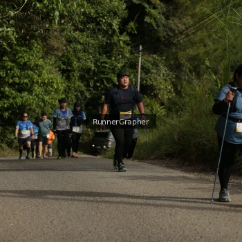 Runner Photo 88870