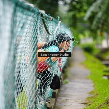 Runner Photo 8887003
