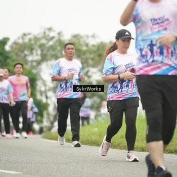 Runner Photo 8887004