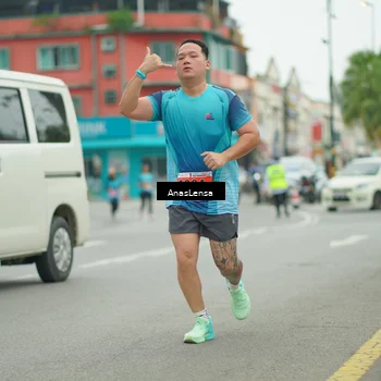 Runner Photo 8887005