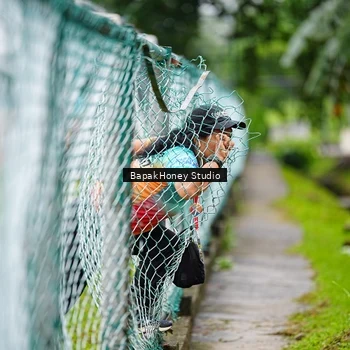 Runner Photo 8887006
