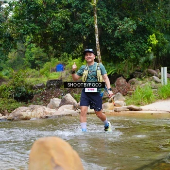 Runner Photo 8887008