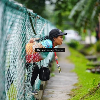 Runner Photo 8887009