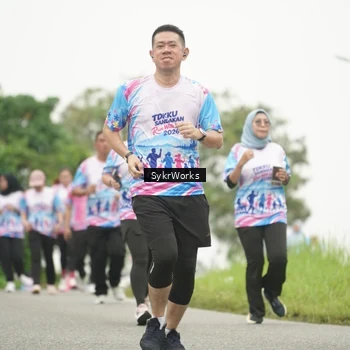 Runner Photo 8887010