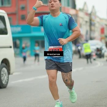 Runner Photo 8887012