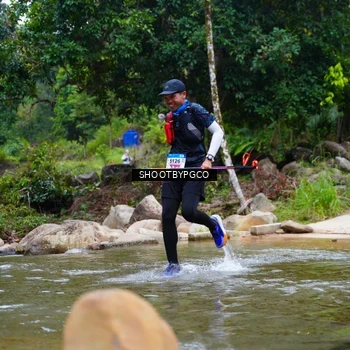 Runner Photo 8887015
