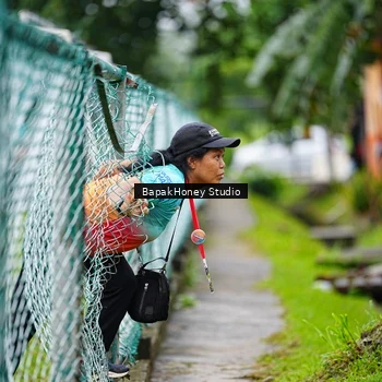 Runner Photo 8887017