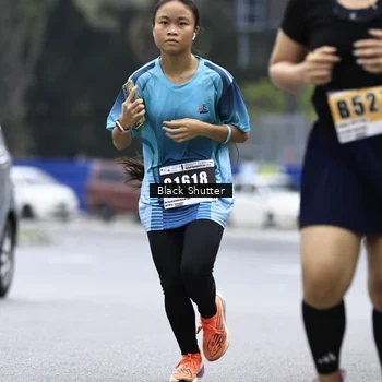 Runner Photo 8887019