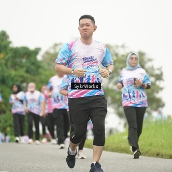Runner Photo 8887021