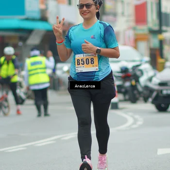 Runner Photo 8887022
