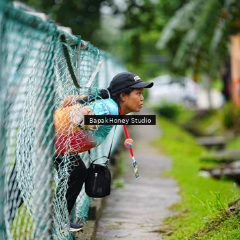 Runner Photo 8887024