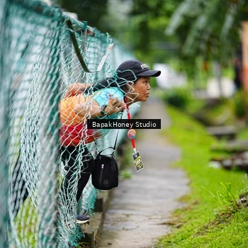 Runner Photo 8887025