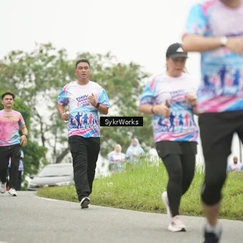 Runner Photo 8887028