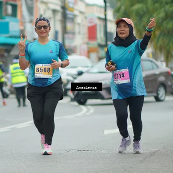 Runner Photo 8887029