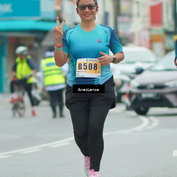 Runner Photo 8887035