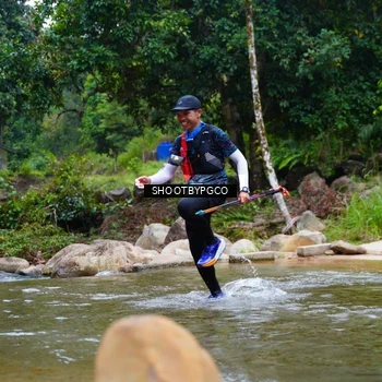 Runner Photo 8887040