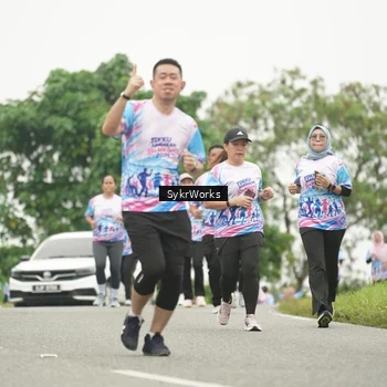 Runner Photo 8887043