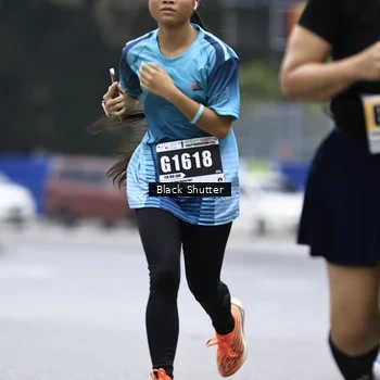 Runner Photo 8887047