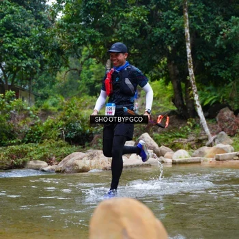 Runner Photo 8887054