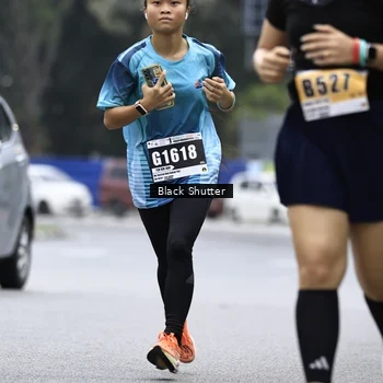 Runner Photo 8887060