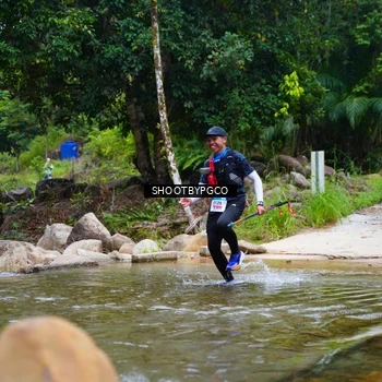 Runner Photo 8887062