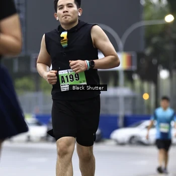Runner Photo 8887074