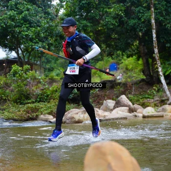 Runner Photo 8887083