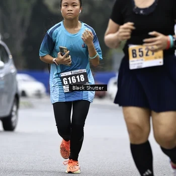 Runner Photo 8887085