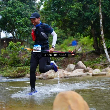 Runner Photo 8887086