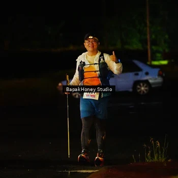 Runner Photo 8887094