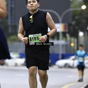 Runner Photo 8887100