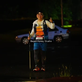 Runner Photo 8887103
